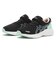 1154A228-003　19-24(H) LAZERBEAM MR-MG-A　*BLK/F.ICE　713594-0001