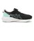 1154A228-003　19-24(H) LAZERBEAM MR-MG-A　*BLK/F.ICE　713594-0001