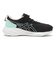 1154A228-003　19-24(H) LAZERBEAM MR-MG-A　*BLK/F.ICE　713594-0001