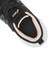 1154A228-003　19-24(H) LAZERBEAM MR-MG-A　*BLK/F.ICE　713594-0001