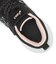 1154A228-003　19-24(H) LAZERBEAM MR-MG-A　*BLK/F.ICE　713594-0001