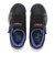 1154A233-001　16-20(H) LAZERBEAM SL-MG-PS　BLK/WHT　719070-0001