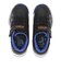 1154A233-001　16-20(H) LAZERBEAM SL-MG-PS　BLK/WHT　719070-0001