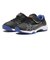 1154A233-001　16-20(H) LAZERBEAM SL-MG-PS　BLK/WHT　719070-0001