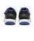 1154A233-001　16-20(H) LAZERBEAM SL-MG-PS　BLK/WHT　719070-0001