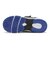 1154A233-001　16-20(H) LAZERBEAM SL-MG-PS　BLK/WHT　719070-0001