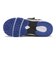 1154A233-001　16-20(H) LAZERBEAM SL-MG-PS　BLK/WHT　719070-0001