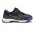 1154A233-001　16-20(H) LAZERBEAM SL-MG-PS　BLK/WHT　719070-0001