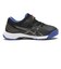 1154A233-001　16-20(H) LAZERBEAM SL-MG-PS　BLK/WHT　719070-0001