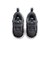 KFN4461　12-16 AIRMAX NOVA (TD)　011SMKGRY/RACBL　696154-0013