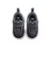 KFN4461　12-16 AIRMAX NOVA (TD)　011SMKGRY/RACBL　696154-0013