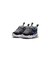 KFN4461　12-16 AIRMAX NOVA (TD)　011SMKGRY/RACBL　696154-0013