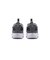 KFN4461　12-16 AIRMAX NOVA (TD)　011SMKGRY/RACBL　696154-0013