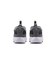 KFN4461　12-16 AIRMAX NOVA (TD)　011SMKGRY/RACBL　696154-0013