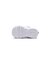 KFN4461　12-16 AIRMAX NOVA (TD)　011SMKGRY/RACBL　696154-0013