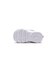 KFN4461　12-16 AIRMAX NOVA (TD)　011SMKGRY/RACBL　696154-0013