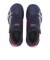 1154A232-402　19-23(H) LAZERBEAM SL-MG　MID/P.SIL　719063-0001