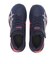1154A232-402　19-23(H) LAZERBEAM SL-MG　MID/P.SIL　719063-0001