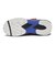1154A232-402　19-23(H) LAZERBEAM SL-MG　MID/P.SIL　719063-0001