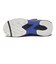 1154A232-402　19-23(H) LAZERBEAM SL-MG　MID/P.SIL　719063-0001