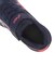 1154A232-402　19-23(H) LAZERBEAM SL-MG　MID/P.SIL　719063-0001