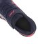 1154A232-402　19-23(H) LAZERBEAM SL-MG　MID/P.SIL　719063-0001