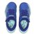 1154A233-400　16-20(H) LAZERBEAM SL-MG-PS　T.BLU/WHT　719071-0001