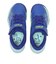 1154A233-400　16-20(H) LAZERBEAM SL-MG-PS　T.BLU/WHT　719071-0001