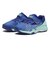 1154A233-400　16-20(H) LAZERBEAM SL-MG-PS　T.BLU/WHT　719071-0001