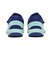1154A233-400　16-20(H) LAZERBEAM SL-MG-PS　T.BLU/WHT　719071-0001