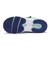 1154A233-400　16-20(H) LAZERBEAM SL-MG-PS　T.BLU/WHT　719071-0001