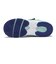 1154A233-400　16-20(H) LAZERBEAM SL-MG-PS　T.BLU/WHT　719071-0001