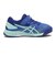 1154A233-400　16-20(H) LAZERBEAM SL-MG-PS　T.BLU/WHT　719071-0001
