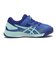 1154A233-400　16-20(H) LAZERBEAM SL-MG-PS　T.BLU/WHT　719071-0001
