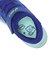 1154A233-400　16-20(H) LAZERBEAM SL-MG-PS　T.BLU/WHT　719071-0001