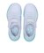 1154A233-401　16-20(H) LAZERBEAM SL-MG-PS　B.FADE/WHT　719073-0001