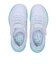 1154A233-401　16-20(H) LAZERBEAM SL-MG-PS　B.FADE/WHT　719073-0001