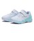 1154A233-401　16-20(H) LAZERBEAM SL-MG-PS　B.FADE/WHT　719073-0001
