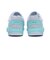 1154A233-401　16-20(H) LAZERBEAM SL-MG-PS　B.FADE/WHT　719073-0001