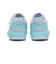 1154A233-401　16-20(H) LAZERBEAM SL-MG-PS　B.FADE/WHT　719073-0001
