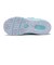 1154A233-401　16-20(H) LAZERBEAM SL-MG-PS　B.FADE/WHT　719073-0001