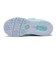 1154A233-401　16-20(H) LAZERBEAM SL-MG-PS　B.FADE/WHT　719073-0001