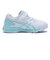 1154A233-401　16-20(H) LAZERBEAM SL-MG-PS　B.FADE/WHT　719073-0001