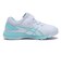 1154A233-401　16-20(H) LAZERBEAM SL-MG-PS　B.FADE/WHT　719073-0001
