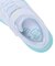 1154A233-401　16-20(H) LAZERBEAM SL-MG-PS　B.FADE/WHT　719073-0001