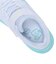 1154A233-401　16-20(H) LAZERBEAM SL-MG-PS　B.FADE/WHT　719073-0001