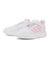 LA5279　17-21 TENSAUR SPORT LITE K　*FTWR/CLEA/FROZ　716159-0001