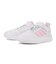LA5279　17-21 TENSAUR SPORT LITE K　*FTWR/CLEA/FROZ　716159-0001
