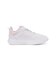 LA5279　17-21 TENSAUR SPORT LITE K　*FTWR/CLEA/FROZ　716159-0001