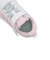 LA5279　17-21 TENSAUR SPORT LITE K　*FTWR/CLEA/FROZ　716159-0001